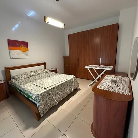 Ξενοδοχείο Grand Europa 5*