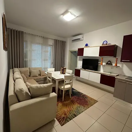 Ξενοδοχείο Grand Europa 5*